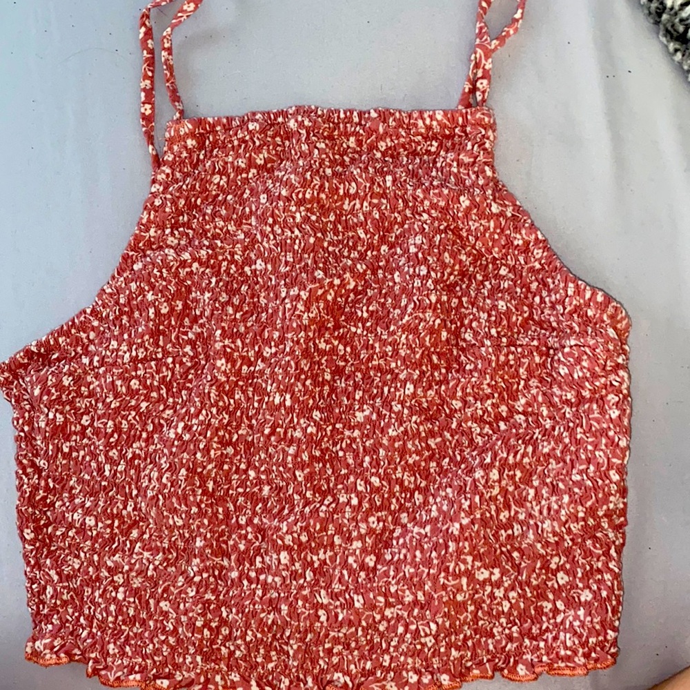 Really cute and comfy